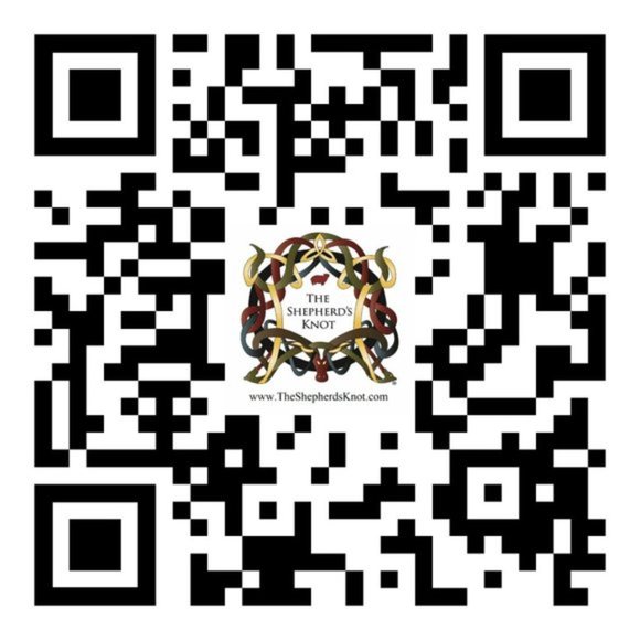 New Heavy Brocade High Low Coat Queen Royal Princess Renaissance Medieval Red - Picture 7 of 8